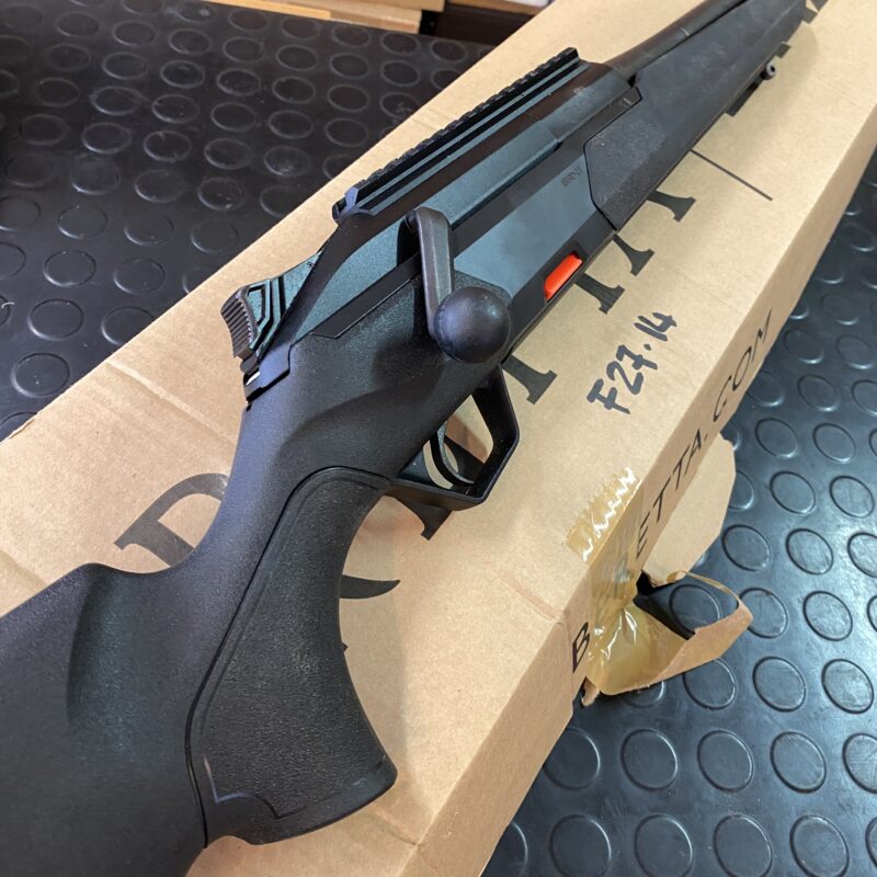 Beretta BRX 30-06 rif.F24-14