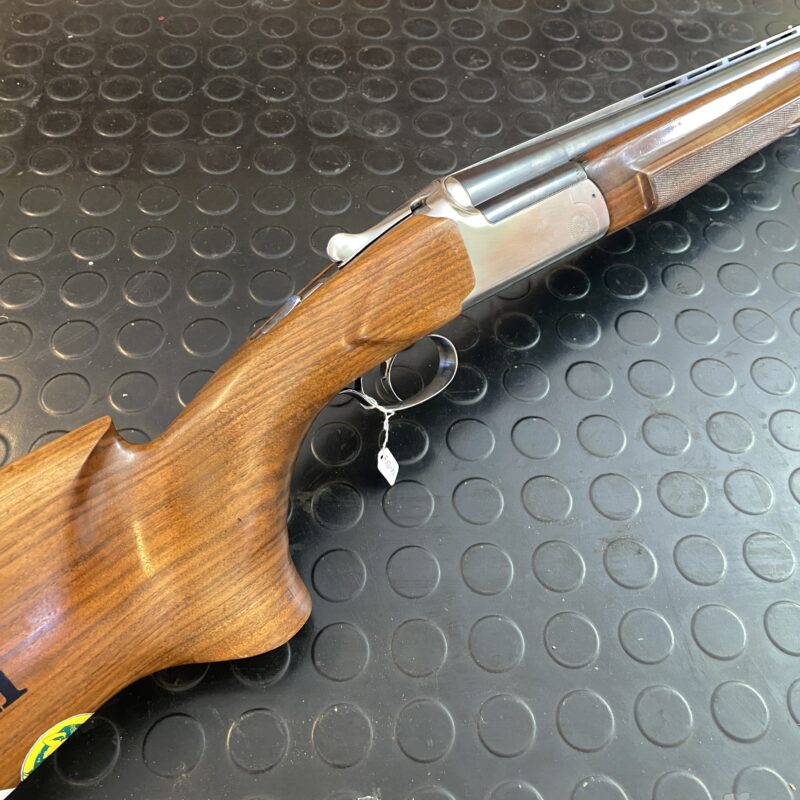 Perazzi SC1 trap rif.F13-11