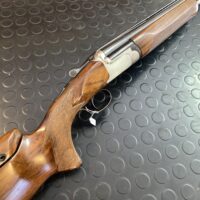 Perazzi MX8 78cm rif.F17-1