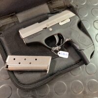 Beretta Pico 9corto rif.F28-15