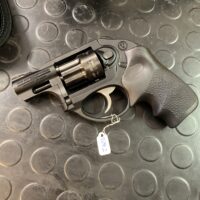 Ruger LCR 22lr rif.F29-2